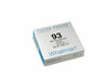 CYTIVA CELLULOSE FILTER PAPERS 1093-125