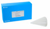 CYTIVA CELLULOSE FILTER PAPERS 1213-320 CYTIVA CELLULOSE FILTER PAPERS 1213-320