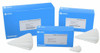 CYTIVA CELLULOSE FILTER PAPERS 1214-150