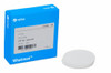 CYTIVA CELLULOSE FILTER PAPERS 1440-070