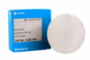 CYTIVA CELLULOSE FILTER PAPERS 1450-320