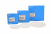 CYTIVA CELLULOSE FILTER PAPERS 1542-125