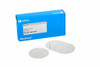 CYTIVA GLASS MICROFIBER FILTER PAPERS 1827-035