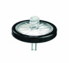 CYTIVA SYRINGE FILTERS 6784-2501