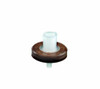 CYTIVA SYRINGE FILTERS 6792-2510