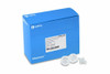 CYTIVA SYRINGE FILTERS 6871-2502