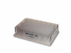 CYTIVA UNIFILTER FILTRATION MICROPLATES 7700-2804