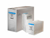 CYTIVA PLASMID MINIPREP SYSTEM 7701-5200