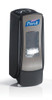 GOJO 8728-06 PURELL ADX-7 DISPENSERS