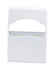 HOSPECO HG-2 HEALTH GARDS TOILET SEAT COVER