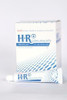 HR 203 LUBRICATING JELLY