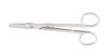 INTEGRA MILTEX 21-606 CASTANARES FACELIFT SCISSORS