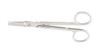 INTEGRA MILTEX 21-606 CASTANARES FACELIFT SCISSORS