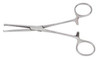 MID-GRADE KOCHER FORCEPS V97-66