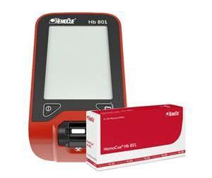 Promotions Page 1 Wilburn Medical Equipment and Supplies