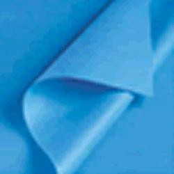 Halyard 68672 Sterilization Wraps