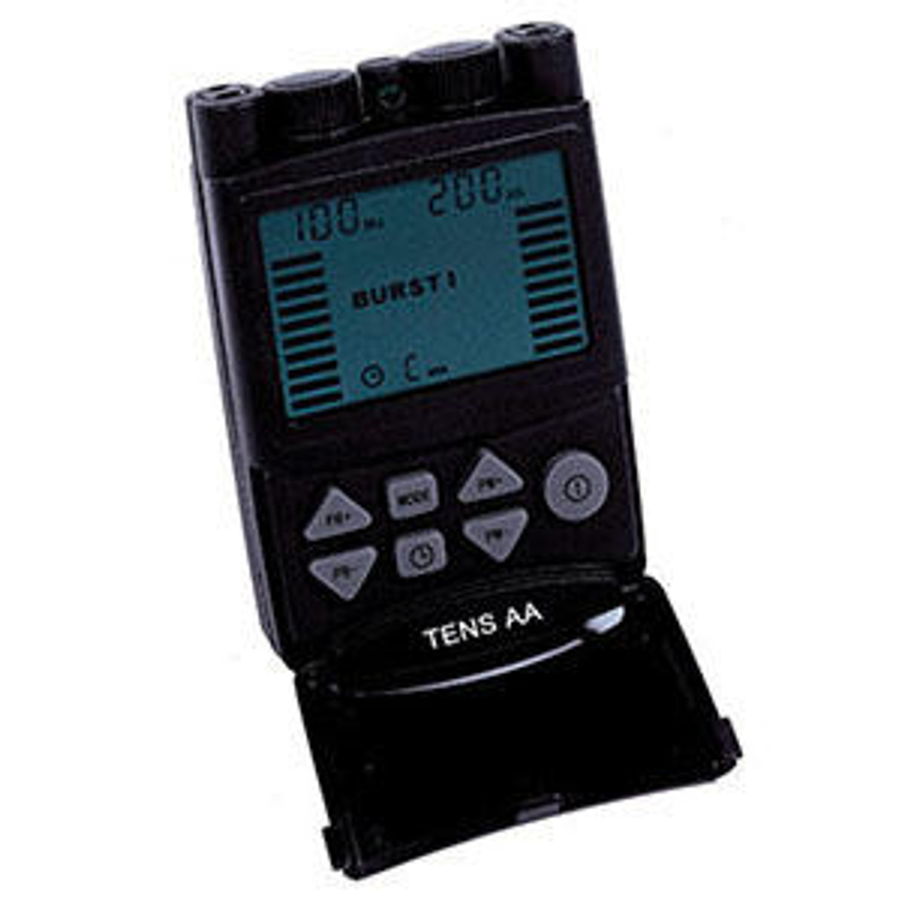Ultima Combo Digital Tens and EMS Unit
