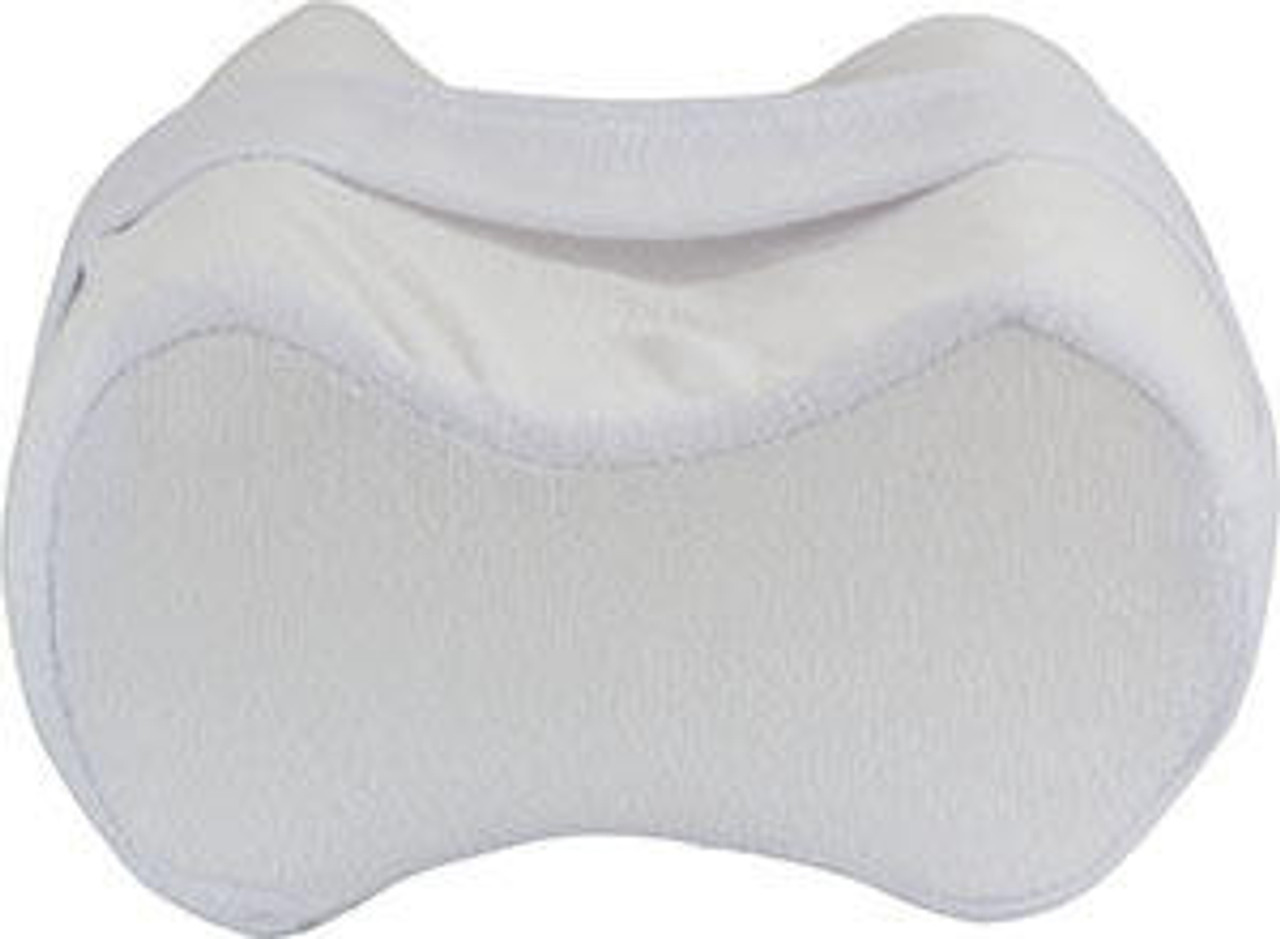 Roscoe Memory Foam Knee Separator