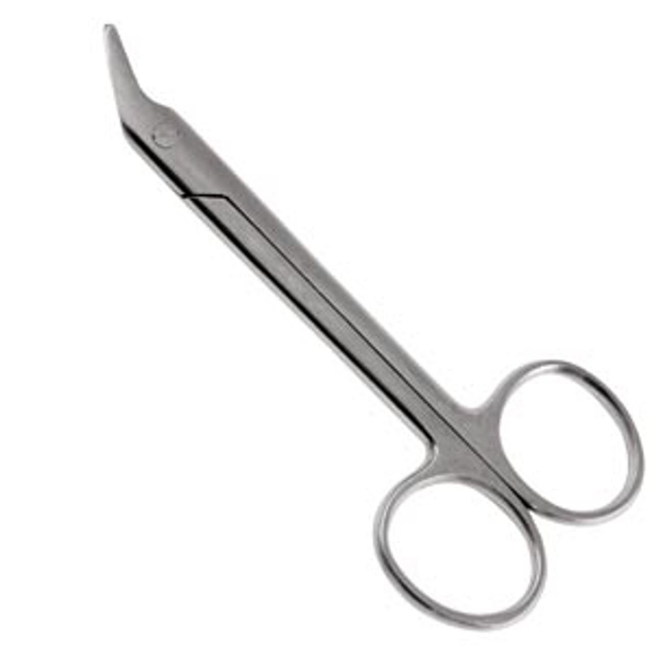 Cesarean Surgical Instruments Set. by LIKAMED INSTRUMENTS - Issuu