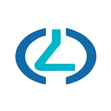 CAROLINA LIQUID CHEMISTRIES CLCF013 FENTANYL METHANOL SOLUTION