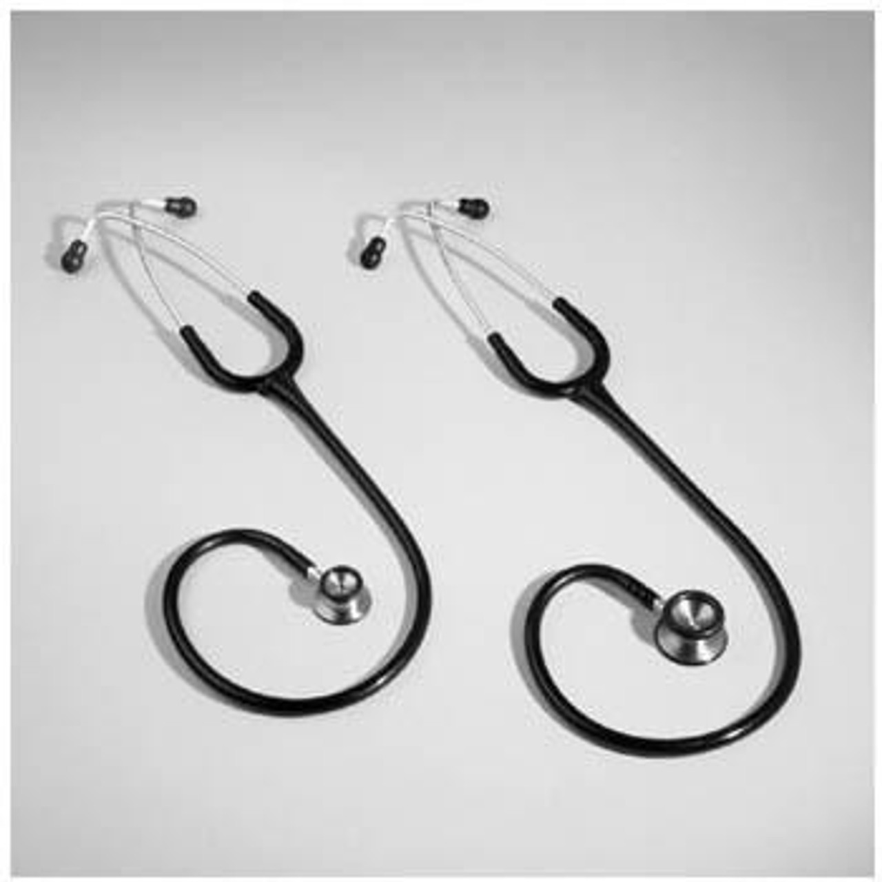 Paediatric Classic II stethoscope 3M Littmann for €117.96 in Stethoscope