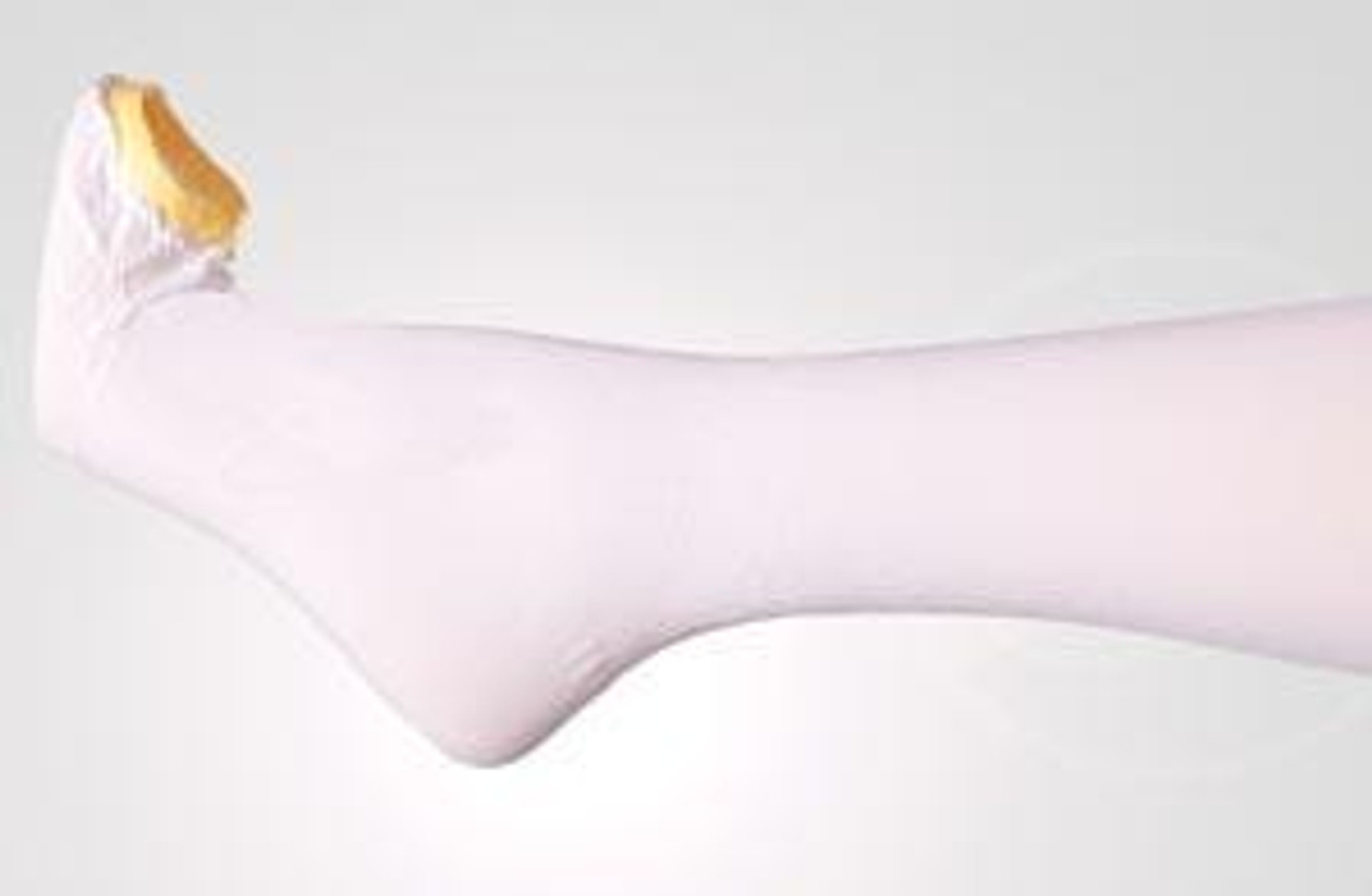 Alba 563-02 Lifespan Anti-Embolism Stockings