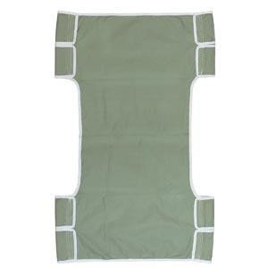 Blue Chip 7500 Heavy Duty Patient Replacement Lift Slings