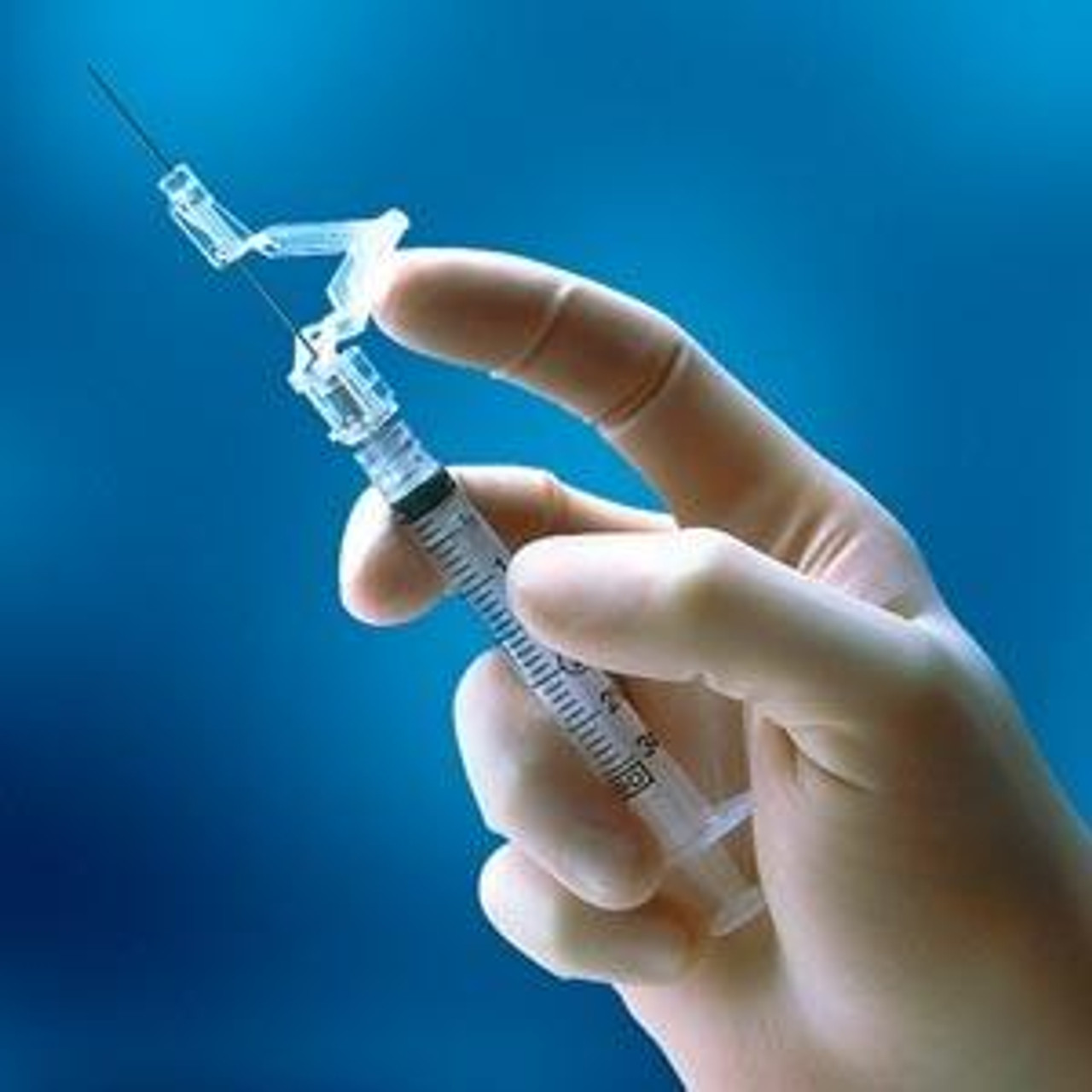 熊の牙 7.5cm-15g Geriatric Medical | SYRINGE SFTY(BD)INS 1/2ML 29X1