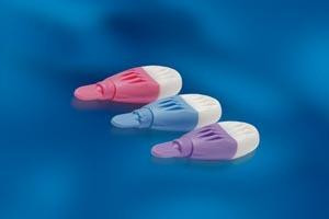 Bd 366593 Microtainer ContactActivated Lancets