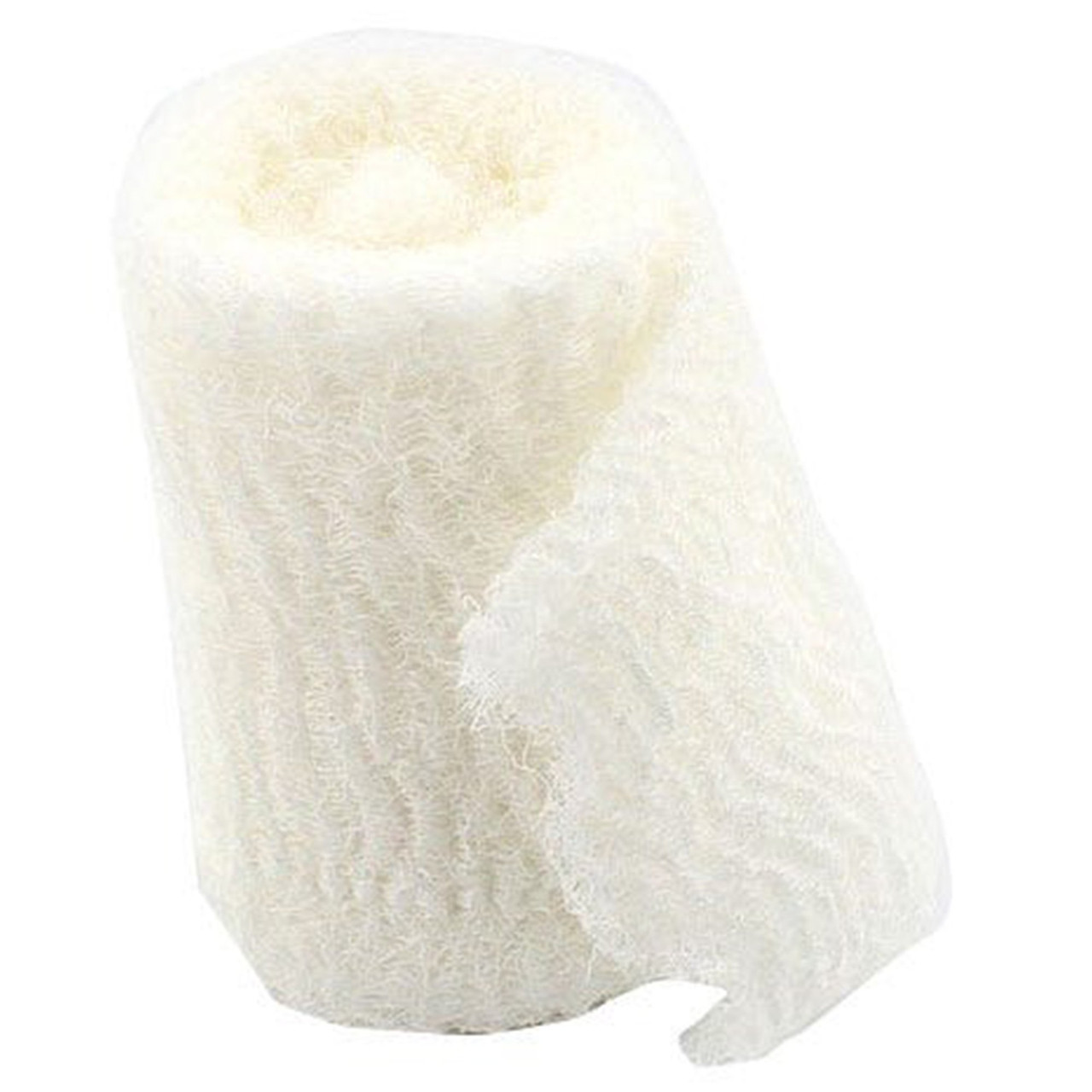 Kerlix Bandage Roll, 3-4/10 Inch X 3-6/10 Yard