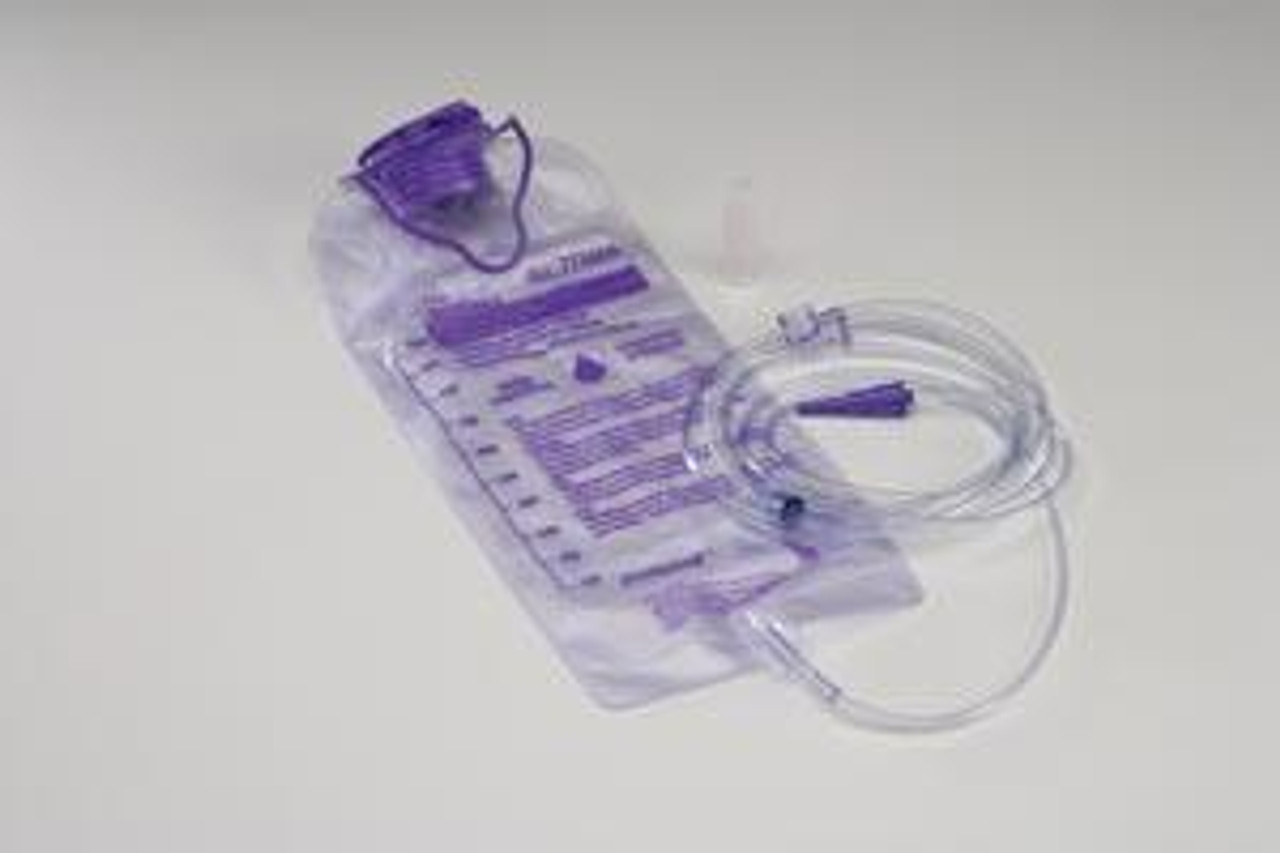 Covidien 773656 Medical Supplies Kangaroo Epump & Joey Enteral Feeding Pump  Set