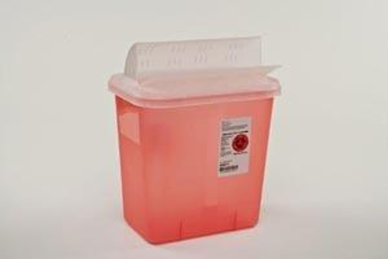 Cardinal Health 89671 Medical Supplies Multi-Purpose