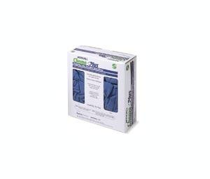Covidien Ct01931 Medical Supplies Chemoplus Gloves