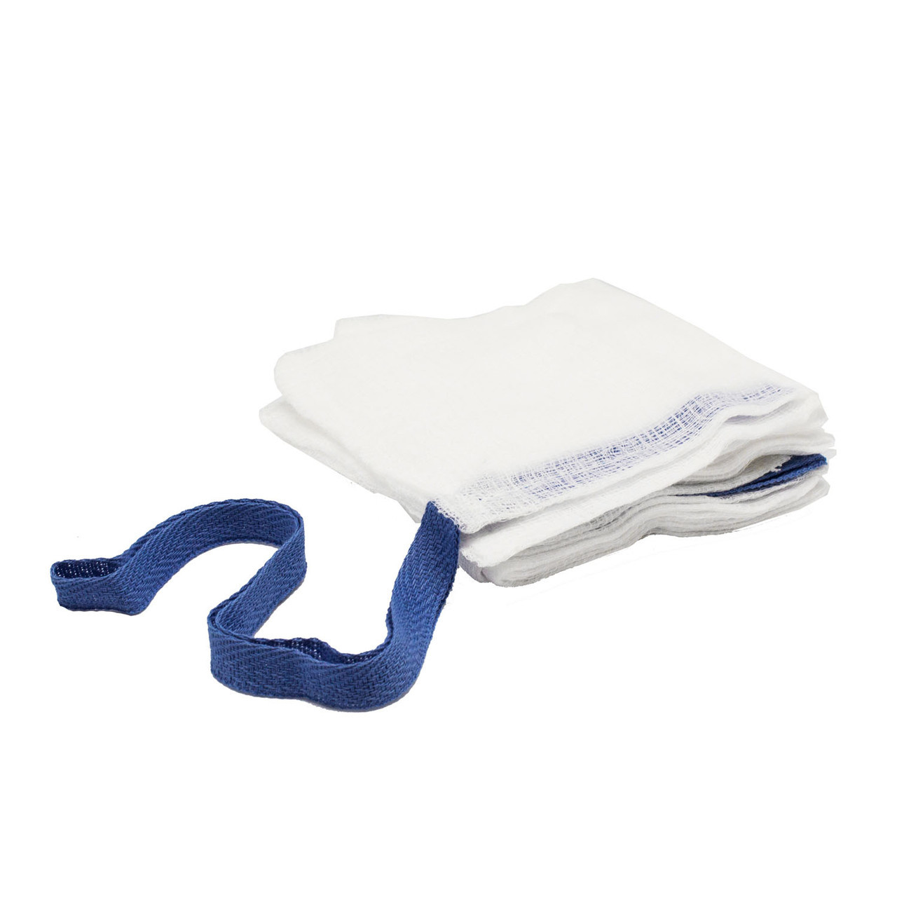 Dukal 1336X Surgical Gauze & Packing