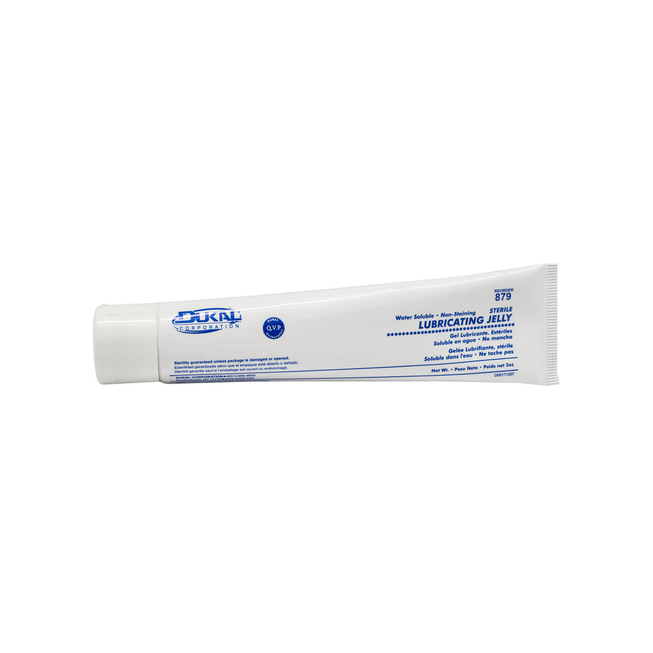 female sex toys. Ecovue main image 1
