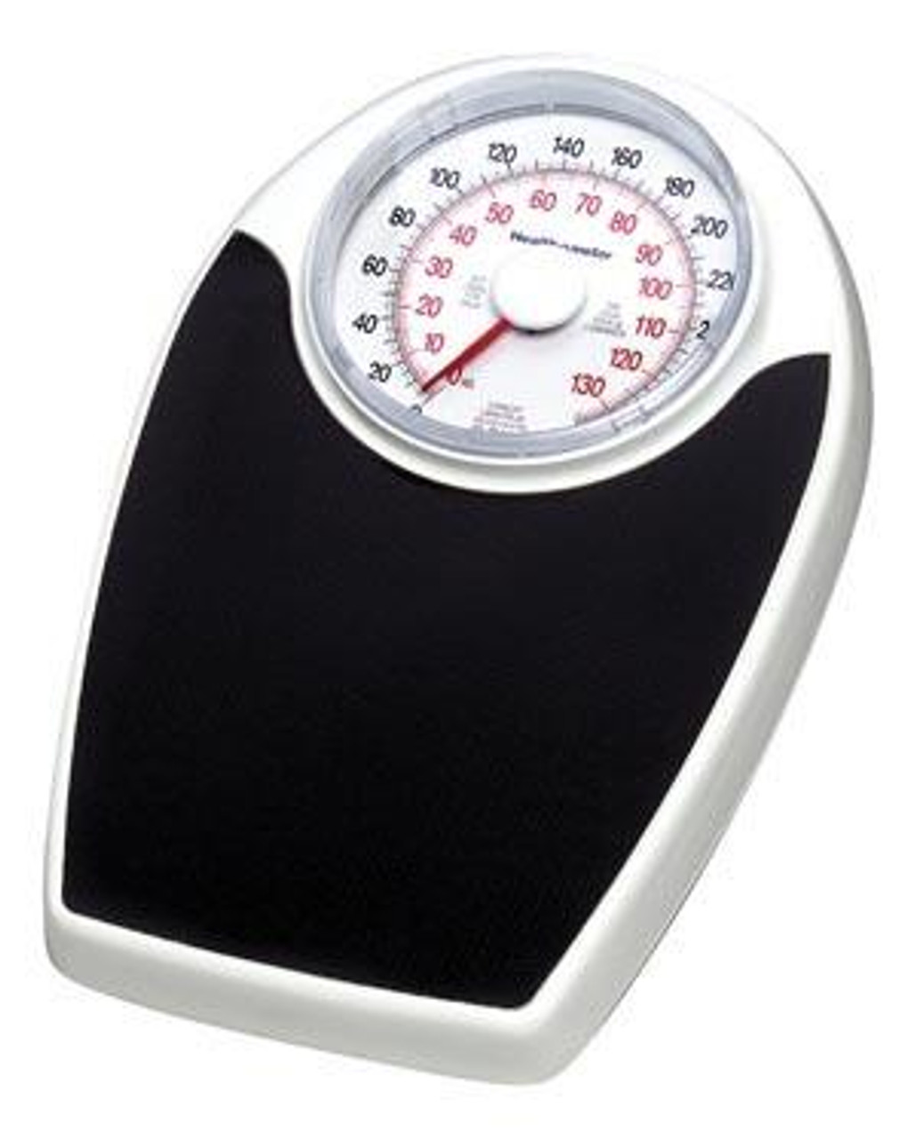 Health o meter Professional Scales 