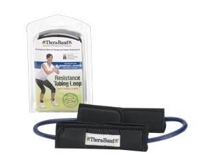Performance Health 21433 Thera-Band Professional Resistance Tubing