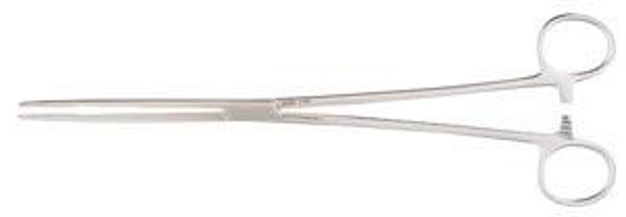 Surgical Instruments - Jeeyo safe