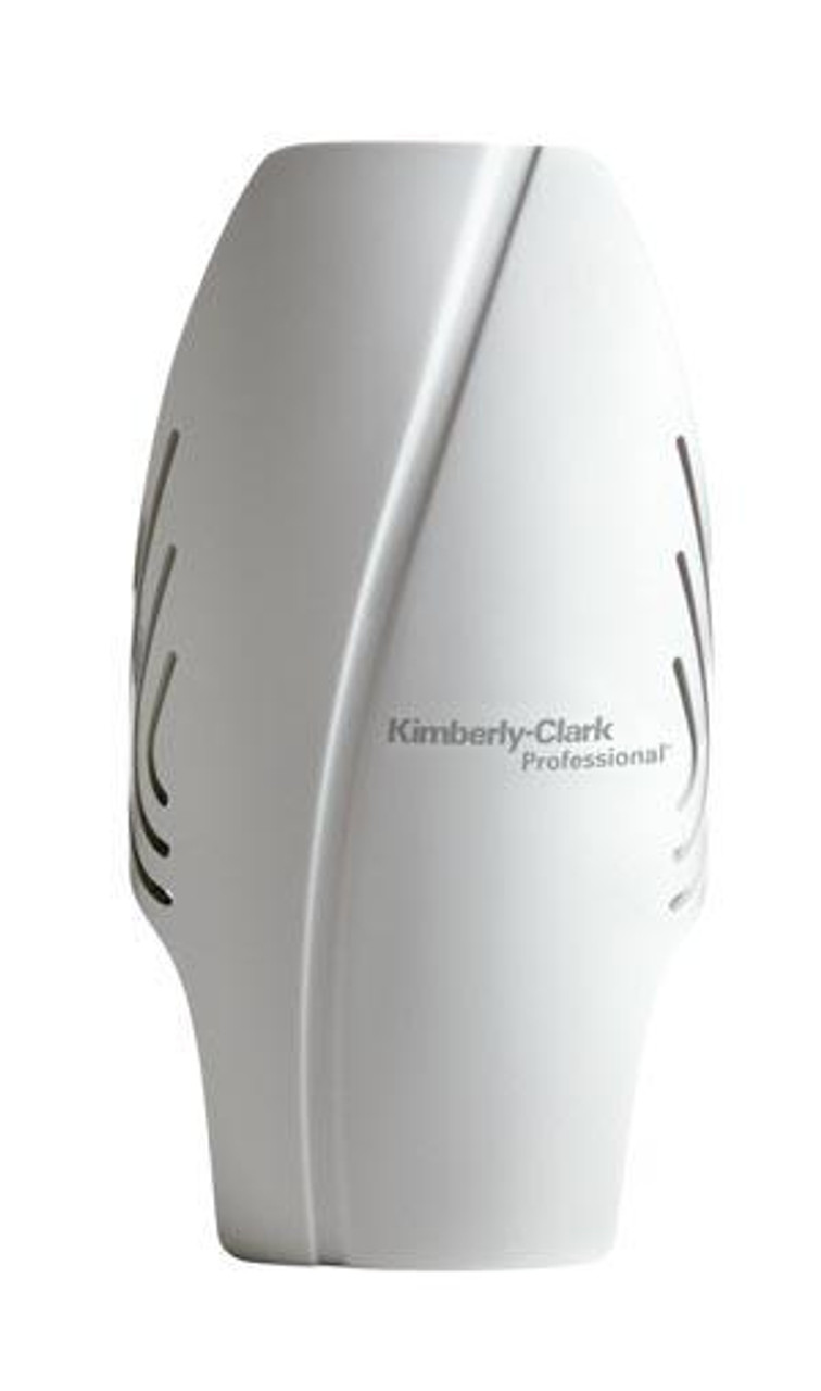 KimberlyClark 92620 Continuous Air Freshener Dispenser