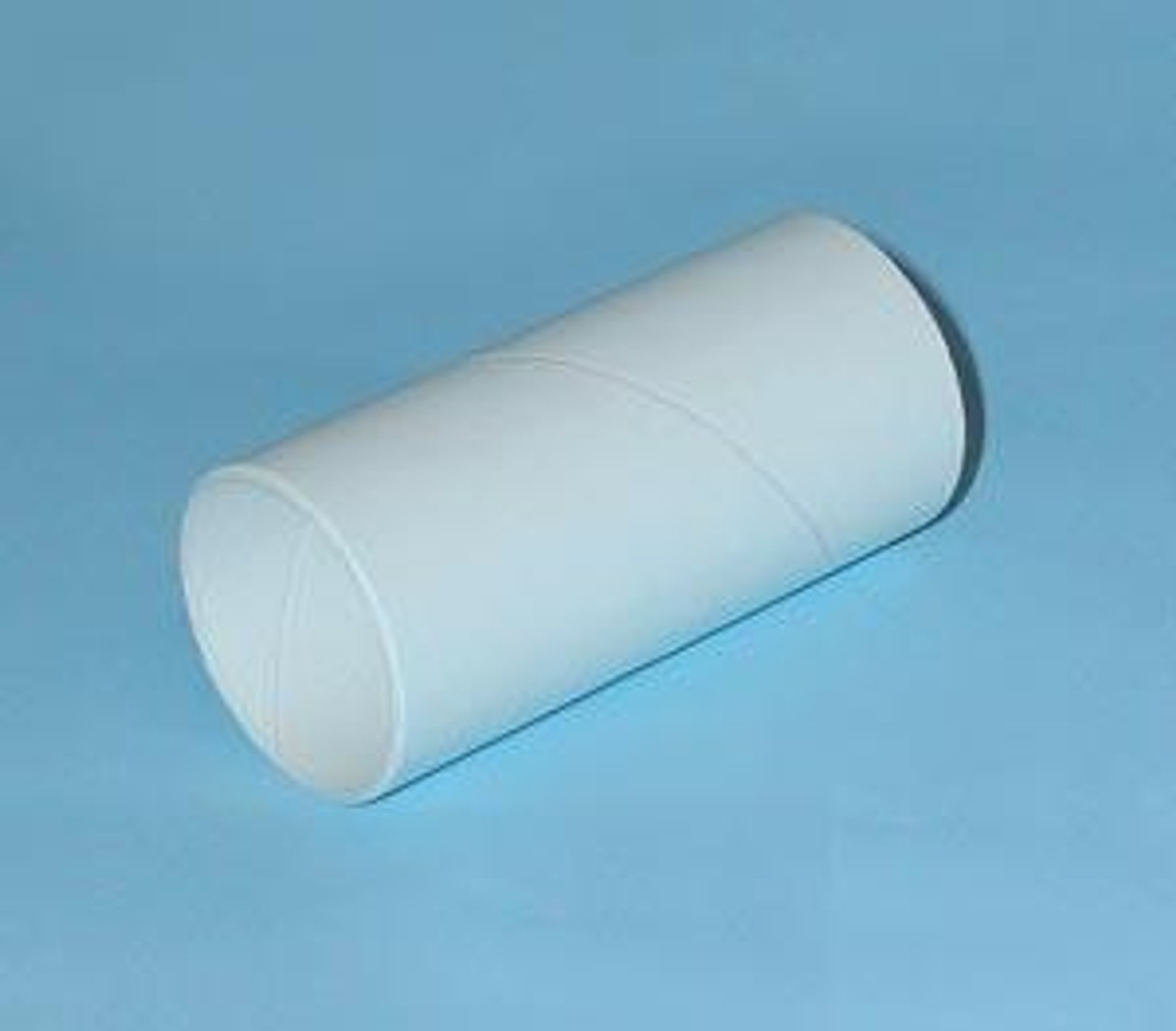 Mada 711 Assess Peak Flow Meter