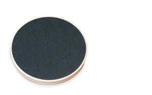 Merrithew St-06039 Stott Pilates Rotational Disks