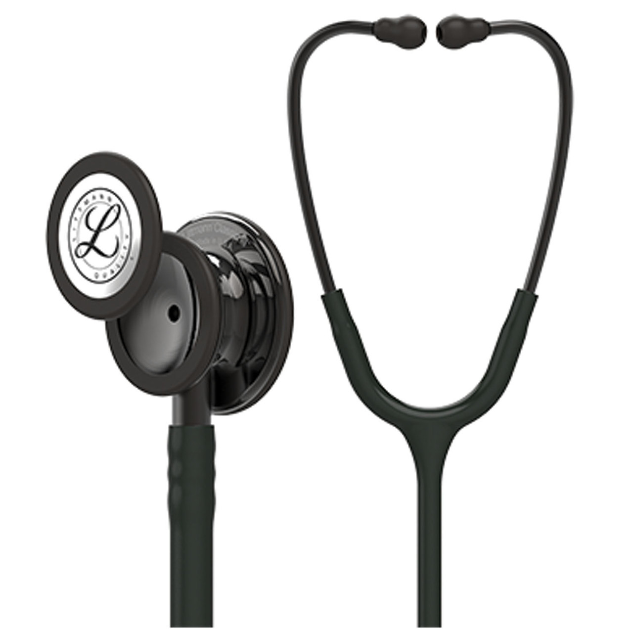 M未使用　3M Littmann Classic III 聴診器 5811 MMM_5811__48526.1740473138.jpg?c=2