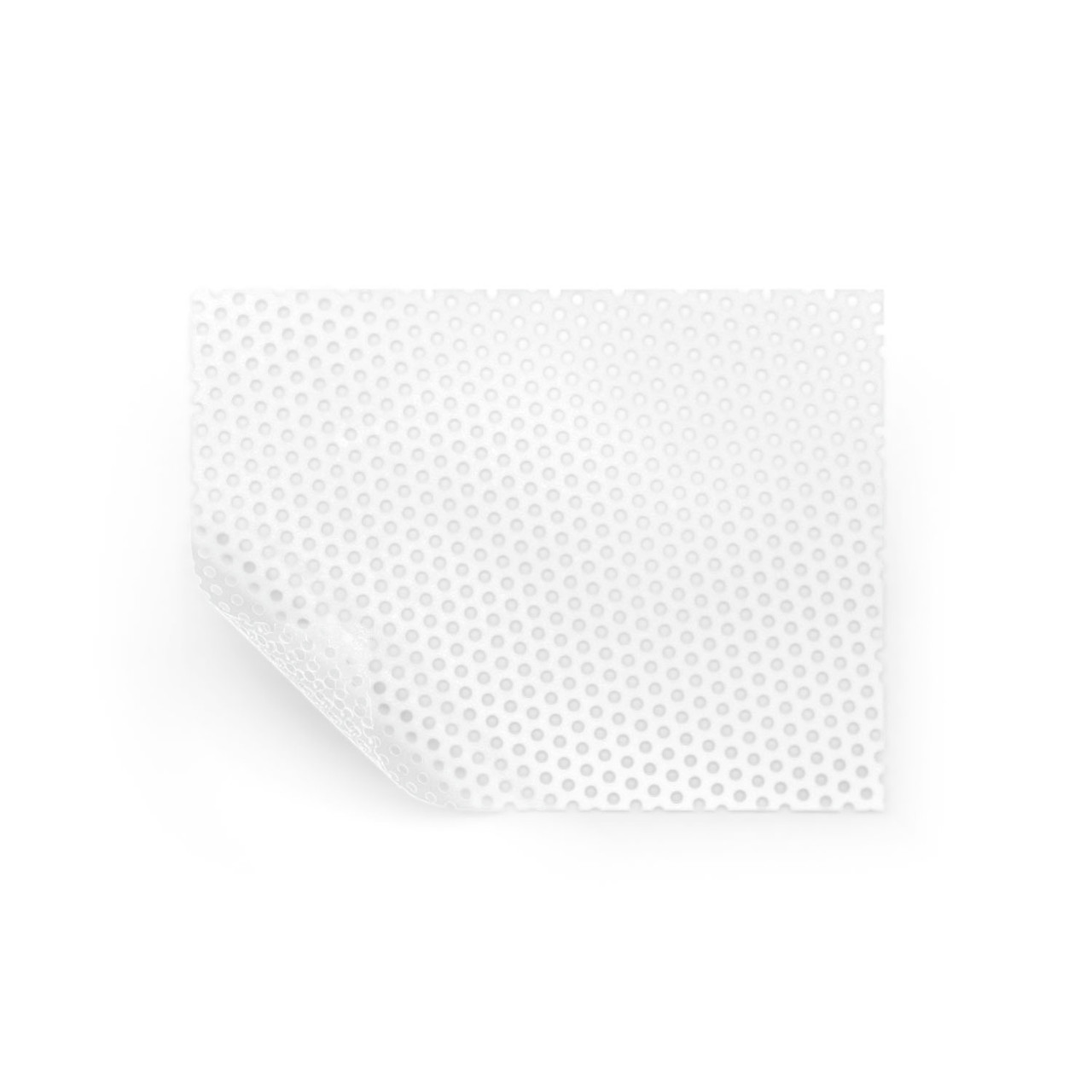 mepitel wound dressing Mepitel Wound Contact Layer main image 0
