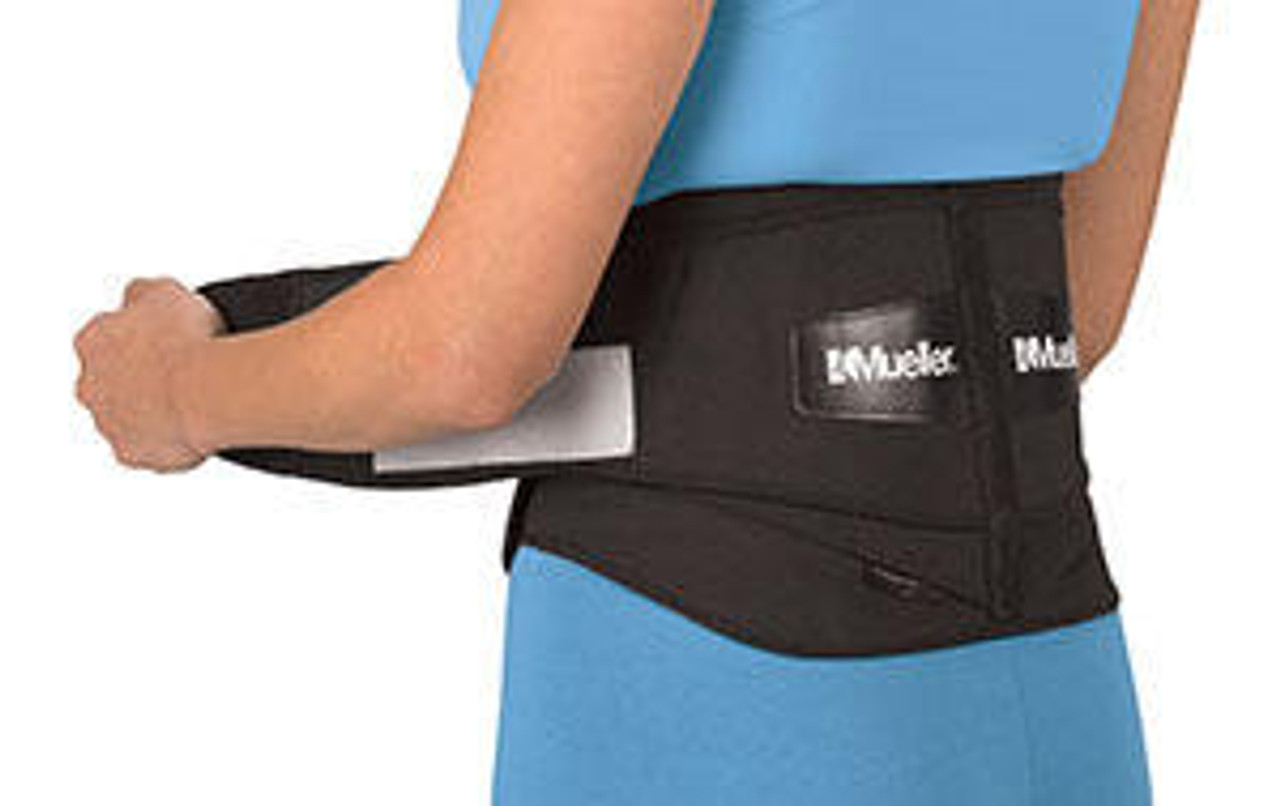 Purchase Standard exercise waist belt products 