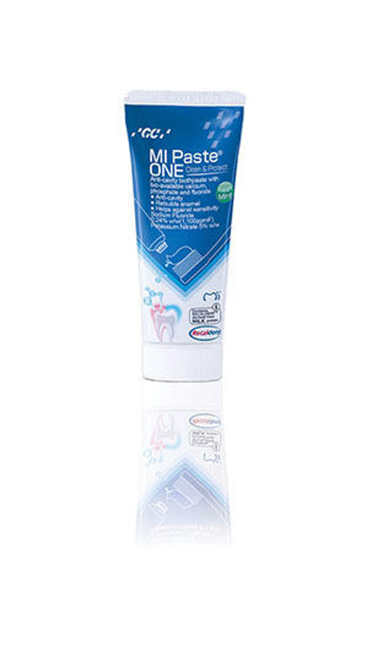 MI Paste®  GC America