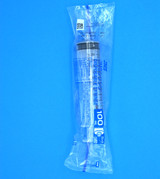 WUSA-100 Product Shot 2