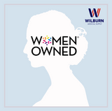 Women's History Month 