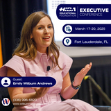 HIDA Educational Foundation: Executive Conference