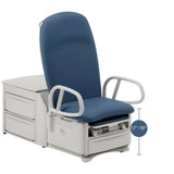 Become ADA Compliant by 2026 