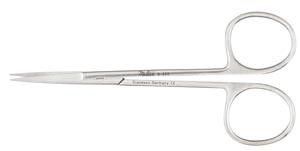 Finecorsa A Rotella Con Asta Metallica Flessibile Con Punta Plastica MAXGE - Ledkia